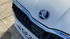 Skoda Scala 1.0 TSI 116 SE Edition 5dr Petrol Hatchback